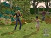 TheSims2Seasons 6